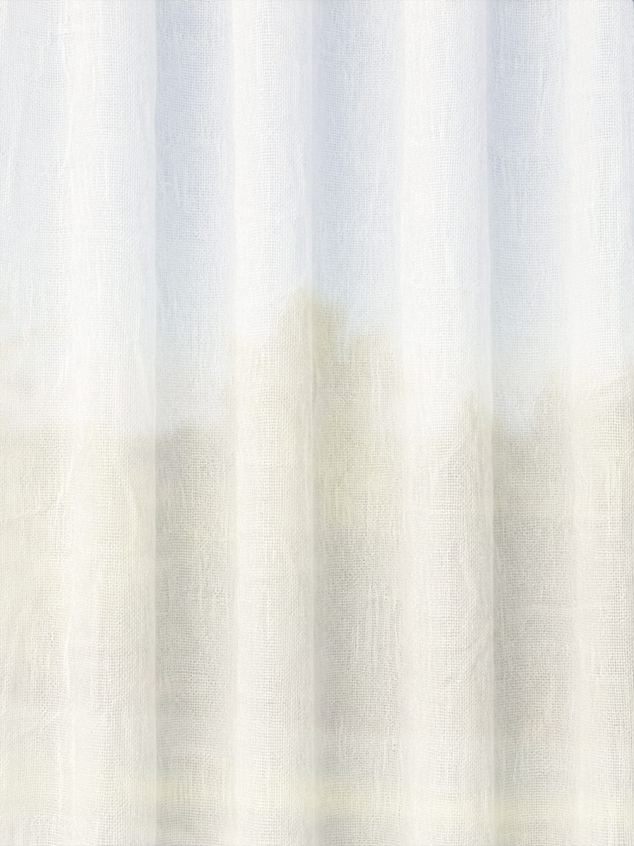 Confección